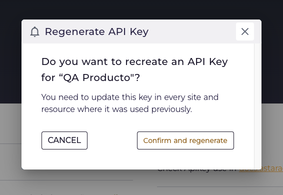 generate_api_key
